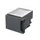 C13T671200 EPSON WF maintenance box