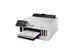 Imprimante Multifonction Canon MegaTank MAXIFY GX5050