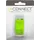 Batterij Alkaline 6LR61 MN1604 9.0V Blister 1 Stuk