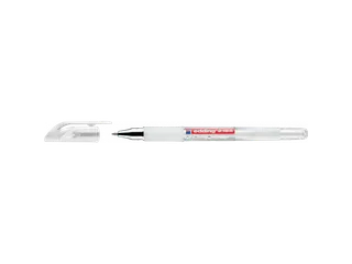 Gelroller 2185 Wit - 1