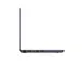 ASUS BR1104 Laptop Intel N150 11.6 inch 8GB 128GB