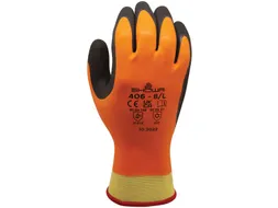Showa 406 handschoen - XXL