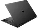 PC portable de jeu 16,1 inch HP OMEN Intel Core i7-12700H noir