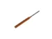119-5 Draadstift 5mm