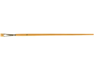 Bouhon penseel nr 8 - 1
