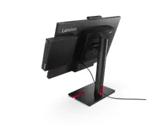 Lenovo ThinkCentre M70q Gen 5 Intel Core i5 i5-14400T 16 GB