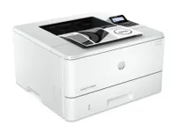 HP Laser printer kleur