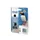 C13T32414010 Epson Sc Foto-Inkt Foto Zwart 980Pagina's 14ml