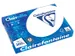 Clairefontaine Clairalfa Presentatiepapier A4 300 Gram