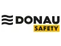 Donau Safety logo