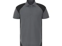 Fristads 7047 GPM poloshirt - XXL