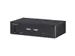 2-Poorts Displayport Kvm Switch 4k 60hz