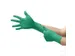 TOUCHNTuff 92-600 Nitril handschoen Chemisch bestendig L 100 stuks