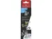 Marqueur acrylique Faber-Castell Black Edition Shake & Paint noir