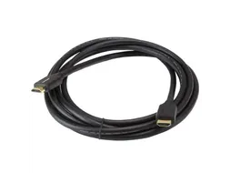 High Speed Hdmi Kabel Met Ethernet 4k 60hz 3 Meter