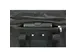 Tbr003Eu 16 Inch Notebook Trolley