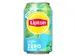 Frisdrank Lipton Ice Tea green zero blik 330ml