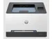 Printer Laser HP laserjet pro 3202dn