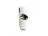 Ecolab Luchtverfrissers dispensers