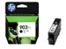 Inktcartridge HP T6M15AE 903XL zwart HC