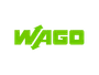 Wago logo