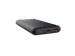 Powerbank Trust Redoh 10.000 zwart