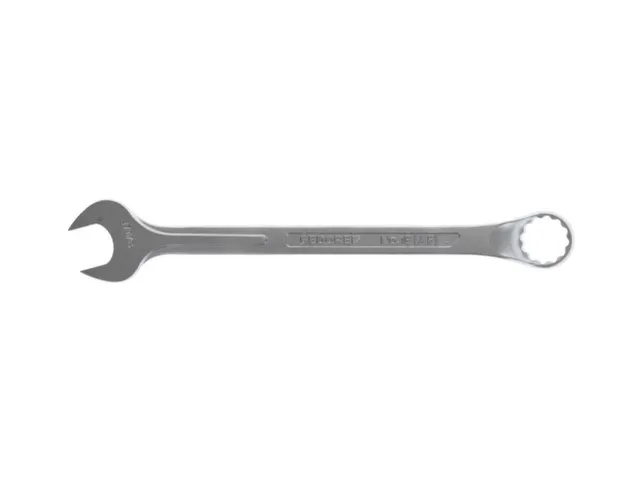 1 B 1.5/16AF Combinatiesleutel UD profiel 1.5/16 inch