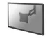 Support mural pour écran 10-27 inch Neomounts FPMA-W830 argent
