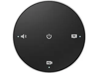 Logitech ConferenceCam Connect - 2