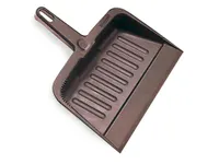 Vepa Bins Schoonmaaktoebehoren