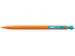 Vulpotlood Bic Matic strong HB 0.9mm inclusief stiften
