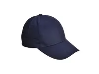 Bedrijfskleding overige