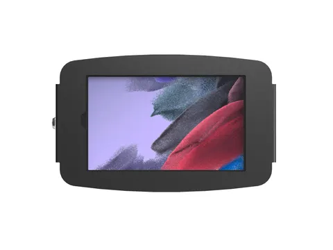 Compulocks 870GA7SB, 22,1 cm (8.7 inch), Samsung, Galaxy Tab A7 Lite|