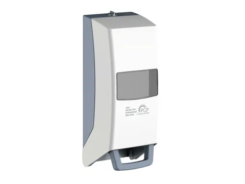 Greven Variomat Eco Dispenser