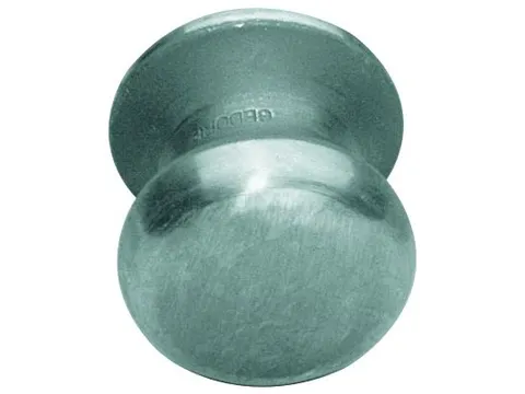 253 Uitdeuk aambeeld Ø 58,5x60mm