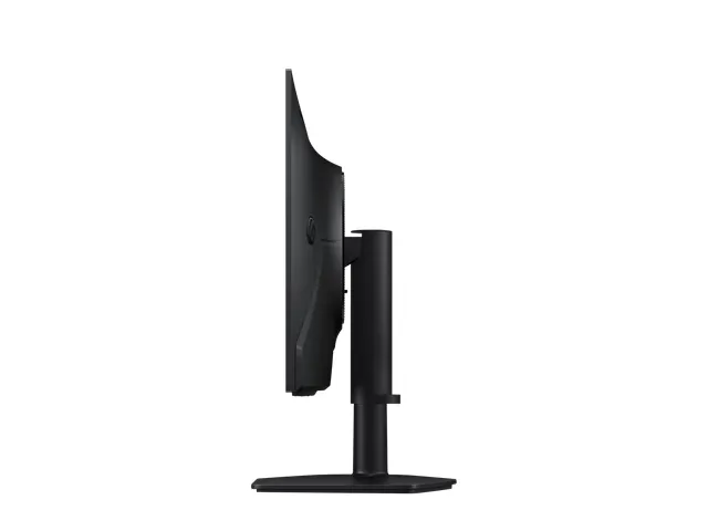 Ecran PC gaming 27 inch Samsung Odyssey OLED G7 4K