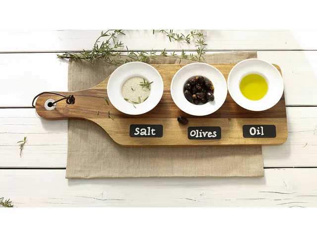 Krijtstift edding 4095 rond wit 2-3mm blister