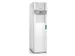 Onduleur Galaxy VS 100 kW 400 V, 3 branches de batterie modulaires et