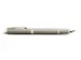 Stylo plume Parker IM Finish Touch Sandstone Medium
