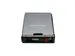 Origin Storage CPQ-3840EMLCMWL-S11, 3,84 TB, 3.5 inch