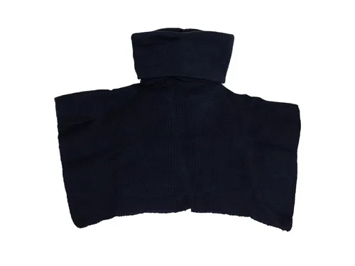 OXXA General 2610 col - One size