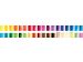 Waterverf Faber-Castell palet à 36 kleuren assorti - 3