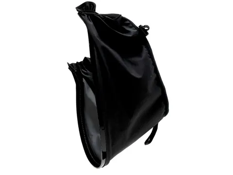 3M 534200 Afdichting Gelaat 9100MP