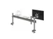 ViewMate Style Toolbar Rail 112 Zilver