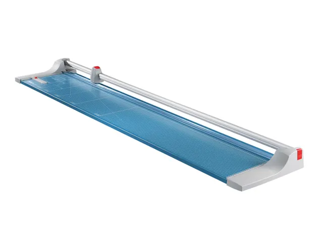 DAHLE Premium rolsnijmachine A0 snijlengte 183cm