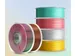 PLA SILK 1,75mm GOLD 1kg