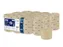 Tork 472640 T7 OptiServe Naturel Hulsloos Toiletpapier 2-laags 24 rol