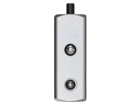 GEDORE RED R78991000 Aansluitvierkant 3/4 inch x 3/4 inch 52mm