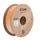 eSUN 3D printer Filament PLA-UV Color Change 1,75 mm Oranje 1kg