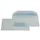 Gallery Venster Envelop 114x229mm Venster Rechts 40x110mm Gegomd